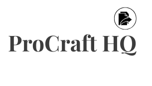 ProCraft HQ